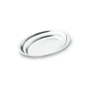 LACOR PLAT A GRATIN  61845